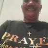 Sheila Freeman - @sheilafreeman5 - TikTok