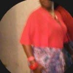 sheli Freeman-Mitchell - @shelia.freeman.921 - Instagram