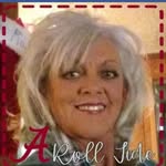 Shelia Burnette Freeman - @fsheliaburnette - Instagram