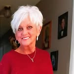 Shelia Burnette Freeman - @sheliaburnette - Instagram