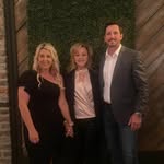 Shelia Freeman - @kadeandpresley - Instagram