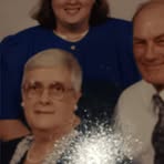 Shelia Freeman - Facebook