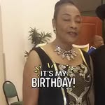 Shelia Freeman - @sheliatanner.st49 - Instagram