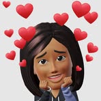 Shelia Freeman - Facebook