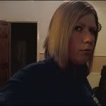 Shelia Freeman - @balllucytopics - Instagram