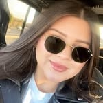 Shelia Freeman - @sheliaaafreeman - Instagram
