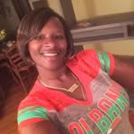 Shelia Freeman - @sheliafreeman7 - Instagram