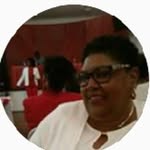 shelia freeman - @spclmdby.god - Instagram