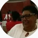 Shelia Freeman - @spclmd.bygod - Instagram