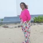 Shelia Freeman - Facebook