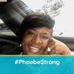 Shelia Freeman - Facebook