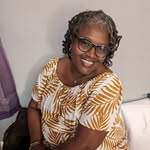 Shelia Freeman - @sheliafreeman35 - Instagram