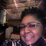 Shelia Freeman - @baqak82137 - Instagram