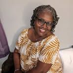Shelia Freeman - Facebook