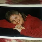 Shelia Freeman - @sfreeman6914 - Instagram