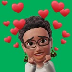 Shelia Freeman - @spclmdbygod - Instagram