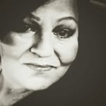 Shelia Honeycutt Freeman - @freemanshelia - Instagram