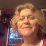 Shelia Reese Freeman - @sheliareesefreeman - Instagram