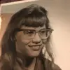 Shelia Torbett - @sheliafreeman - TikTok