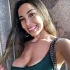 sheliafreeman842 - @sheliafreeman842 - TikTok