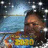 spclmdbyGod - @sheliafreeman848 - TikTok