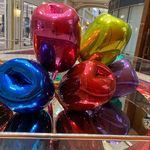 @she.liahines - Instagram