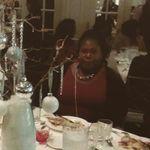 Sheila Hines - @sheila.hines - Instagram