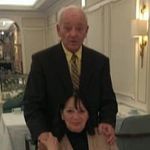 Sheila Hines - @sheila_hines - Instagram