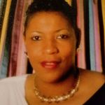 Shelia A Hines - @sheliaahines - Instagram