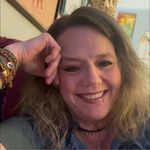 Shelia Halsey Hines - @shelia.h.hines - Instagram