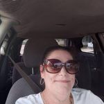 Shelia Hines - @shelia.hines.71216 - Instagram