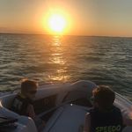 Shelia Hines - @shelia.hines.77 - Instagram