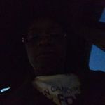 Shelia Hines - @hines.shelia - Instagram