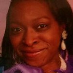 Shelia Hines - @hinesshelia - Instagram