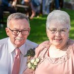 Shelia Hines - @sheliakayhines - Instagram