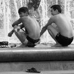 shelia hines - @hines5525xj - Instagram