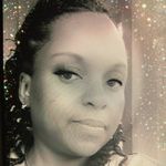 Shelia Hines - @shelia.hines.9889 - Instagram