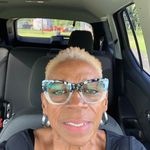 Shelia Hines - @shelia_hines_ - Instagram