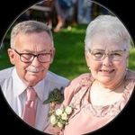 Shelia Hines - @sheliakayhines80 - Instagram