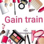 Shelia Hines - @shelia_hines01 - Instagram