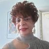 Shelia Hines - @shelia.hines2 - TikTok