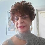Shelia Hines - @shelia.hines.13 - Instagram