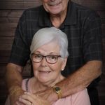 Shelia Hines - @sheliahines9 - Instagram