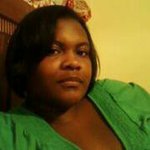 Shelia Hines-Robinson - @sheliahinesrobinson - Instagram