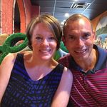 Shelia Hines Sandefur - @hinessandefur - Instagram