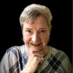 Shelia.Hines.747 - @shelia.hines.747 - Instagram