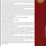 Shlia Hines - @shelia_hinesw_100 - Instagram