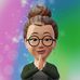 Sheila Johns - Facebook