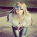 Sheila Johns - Facebook