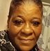 Shelia Johns - Facebook